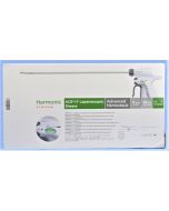 ETHICON ENERGY HARH36 - HARMONIC ACE®+7 Shears with Advanced Hemostasis 5mm - 36.0CM
