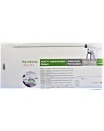 ETHICON ENERGY HARH45 - HARMONIC ACE®+7 Shears with Advanced Hemostasis - 45CM