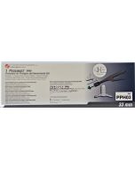 ETHICON PPH03 - PROXIMATE STAPLER SET: HEMORRHOIDAL CIRCULAR STAPLER 33MM