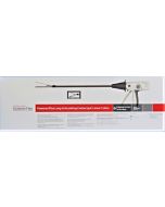 ETHICON PSEE60A - POWERED PLUS ARTICULATING ENDOSCOPIC LINEAR CUTTER