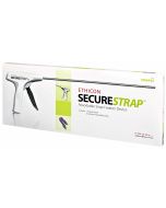 ETHICON STRAP25 - SECURESTRAP ABSORBABLE STRAP FIXATION DEVICE 5MM