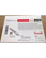 ETHICON VASECR35 - ECHELON 35MM-2.5MM RELOAD