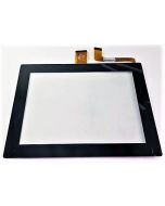 OCULAR F104-01386-000 TOUCHSCREEN