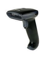 HONEYWELL 30204-0080E BARCODE SCANNER