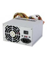 IBM 06H8825 200W POWER SUPPLY