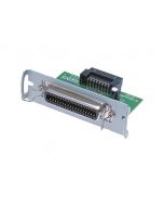 EPSON C823891 PARALLEL INTERFACE