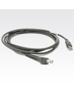 MOTOTROLA IRS-ST185-0300 SMART SYNAPSE CABLE