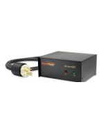 SMARTPOWER S301P240-01 INDUSTRIAL POWER PROTECTION 120V/30A SINGLE PHASE
