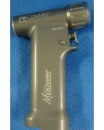 LINVATEC PRO6200 HALL POWER ROTARY DRILL