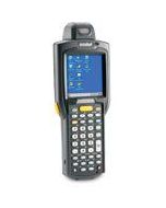 SYMBOL MC3090R-LC38SBAGE BARCODE SCANNERS