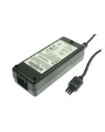 PSC PSM28U201 AC ADAPTER MAGELLAN 8200/8500