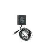 MAGELLAN DATALOGIC 90ACC0018 POWER SUPPLY