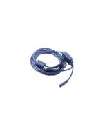 VERIFONE 132-006-05-A MX9XX CABLE