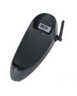 SYMBOL PL370-1000US CRADLE