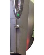 NCR 7459-9002-8801 TERMINAL