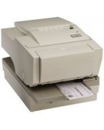 NCR 7167-2011 OR 7167-2311 PRINTER