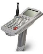 SYMBOL TELXON PTC960SL PHASE II TERMINAL