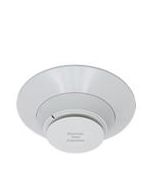 FCI Fire Protection Listing