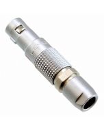 LEMO - FGG.00.304.KLAD35