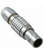 LEMO - FGG.0B.305.CLAD52