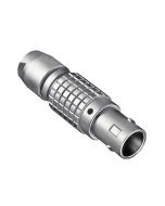 LEMO - FGG.0B.305.KLAD52