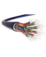 OFS 576CT Outdoor ribbon AT-3CEHXAT-5