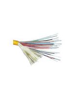 Superior 288CT fiber 122883D01