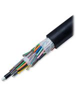 Buy fiber optic cable from Surplus Traders