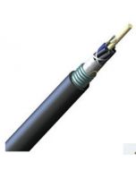 Fiber Optic Cables Inventory Teldor, Corning, OFS, Commscope,......