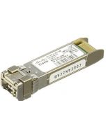 FiberOptics Tranceivers, Fiber Modules, Fiber Cassettes, Patch Cables...