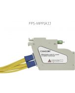 TE/ADC - PLUG AND PLAY SPLITTER 132 (FPS-MPP1AJJ)