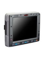 Honeywell LXE Thor VM2 Front Panel