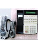 Fujitsu SRS-9924-CBK ISDN phone