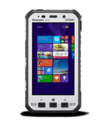 Panasonic FZ-E1BCCAZZM Tablet Computer