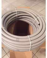 General electrical - PVC purpose hose