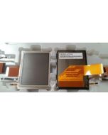 Sanyo TM035QV-67P06B New