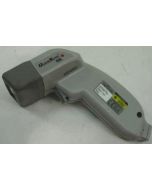 PSC GP5385 QuickScan UPC Barcode Scanner