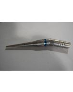 Hall 1375-033 Extra Long 20-degree Angle Attachment