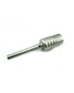 HALL 1375-11 LONG BUR GUARD