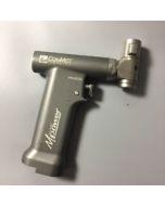 Hall Pro6350M Oscillating Saw