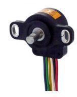 PYROTRONICS/CERBERUS/SIEMENS HALON PARTS