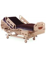 HILL-ROM ADVANTA HOSPITAL BED
