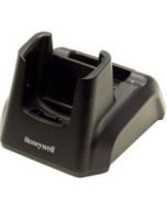 Honeywell 6100-HB Cradle/Charger