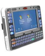 Honeywell VM1C1A1A1AUS01A