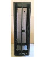 HP Assembly Rack G3 42UX600WX1200D