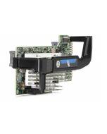 HPE FlexFabric