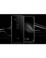 Huawei Mate 10 - Porsche Design Edition