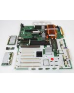 SURPLUSTRADERS CAN SUPPLY PART NUMBER 42R7379