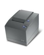 SURPLISTRADERS CAN PROVIDE THIS PART NUMBER 4610-1NR 6271