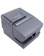 IBM 4610-2CR at Surplus Traders